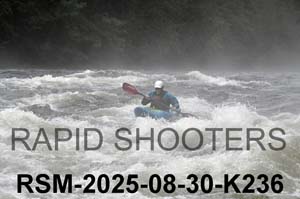 RSM-2025-08-30-K236