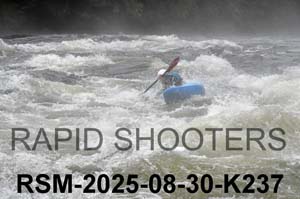 RSM-2025-08-30-K237