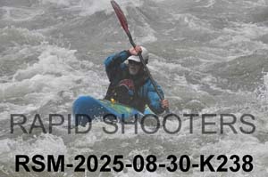 RSM-2025-08-30-K238