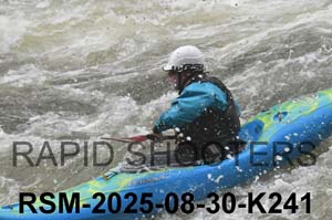 RSM-2025-08-30-K241
