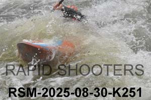 RSM-2025-08-30-K251