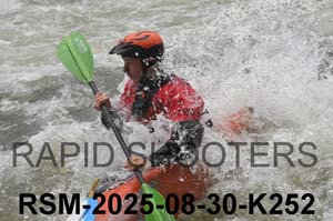 RSM-2025-08-30-K252