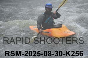 RSM-2025-08-30-K256