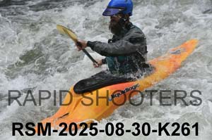RSM-2025-08-30-K261