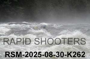RSM-2025-08-30-K262