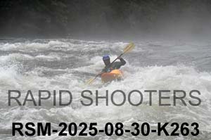 RSM-2025-08-30-K263