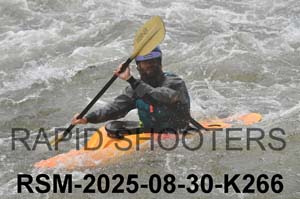 RSM-2025-08-30-K266