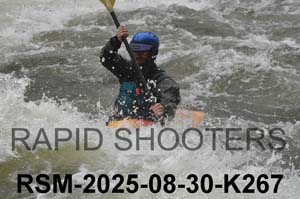 RSM-2025-08-30-K267
