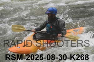 RSM-2025-08-30-K268