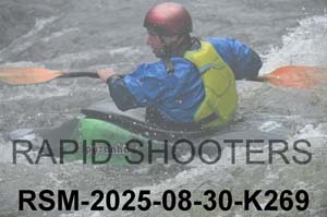 RSM-2025-08-30-K269
