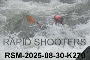 RSM-2025-08-30-K270