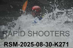 RSM-2025-08-30-K271