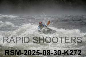 RSM-2025-08-30-K272