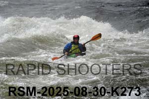 RSM-2025-08-30-K273