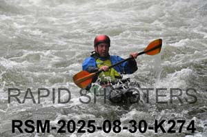 RSM-2025-08-30-K274