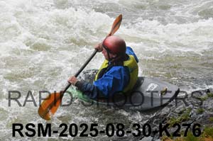 RSM-2025-08-30-K276