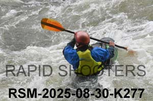 RSM-2025-08-30-K277