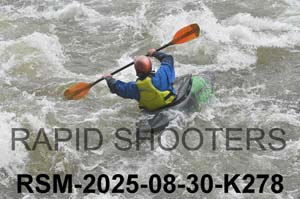 RSM-2025-08-30-K278