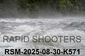 RSM-2025-08-30-K571