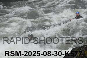RSM-2025-08-30-K577