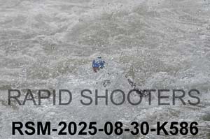 RSM-2025-08-30-K586