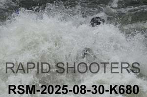 RSM-2025-08-30-K680
