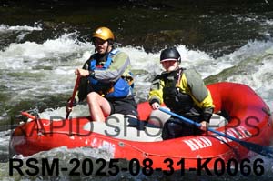 RSM-2025-08-31-K0066