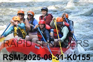 RSM-2025-08-31-K0155