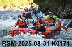 RSM-2025-08-31-K0171