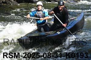 RSM-2025-08-31-K0193
