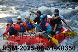 RSM-2025-08-31-K0350