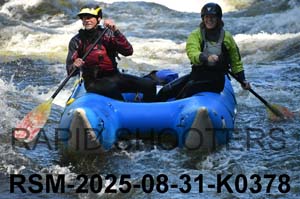 RSM-2025-08-31-K0378