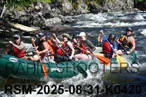 RSM-2025-08-31-K0420