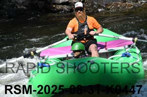 RSM-2025-08-31-K0447