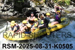 RSM-2025-08-31-K0505