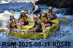 RSM-2025-08-31-K0546