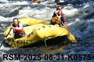 RSM-2025-08-31-K0575