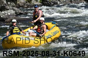 RSM-2025-08-31-K0649
