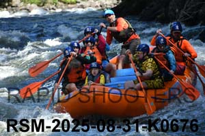 RSM-2025-08-31-K0676
