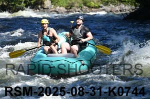 RSM-2025-08-31-K0744