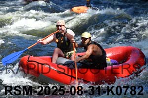RSM-2025-08-31-K0782