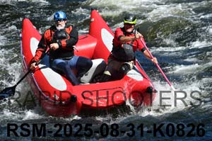 RSM-2025-08-31-K0826