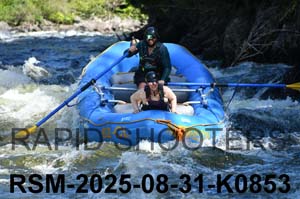 RSM-2025-08-31-K0853