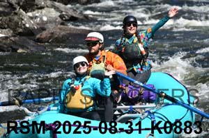 RSM-2025-08-31-K0883