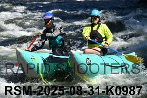 RSM-2025-08-31-K0987