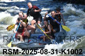 RSM-2025-08-31-K1002
