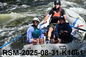 RSM-2025-08-31-K1061