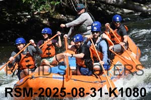 RSM-2025-08-31-K1080