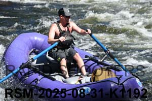 RSM-2025-08-31-K1192
