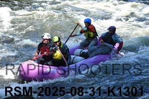 RSM-2025-08-31-K1301